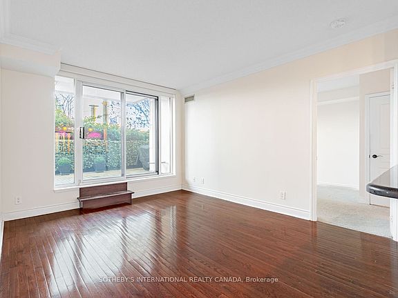 3rd image of 10 Delisle Ave #327
