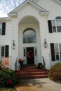 942 Artisan Ave, Chesapeake, VA, 23323