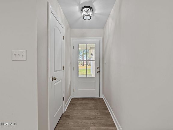 2nd image of 707 Plantation Drive