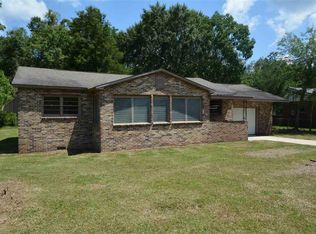114 Vaughn St, Cantonment, FL 32533