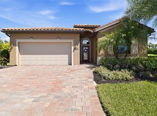 7156 MARSH VIEW TERRACE, BRADENTON, FL 34212