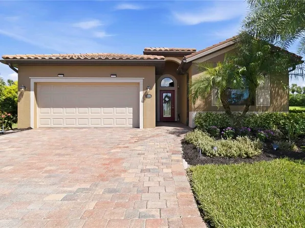 7156 MARSH VIEW TERRACE, BRADENTON, FL 34212