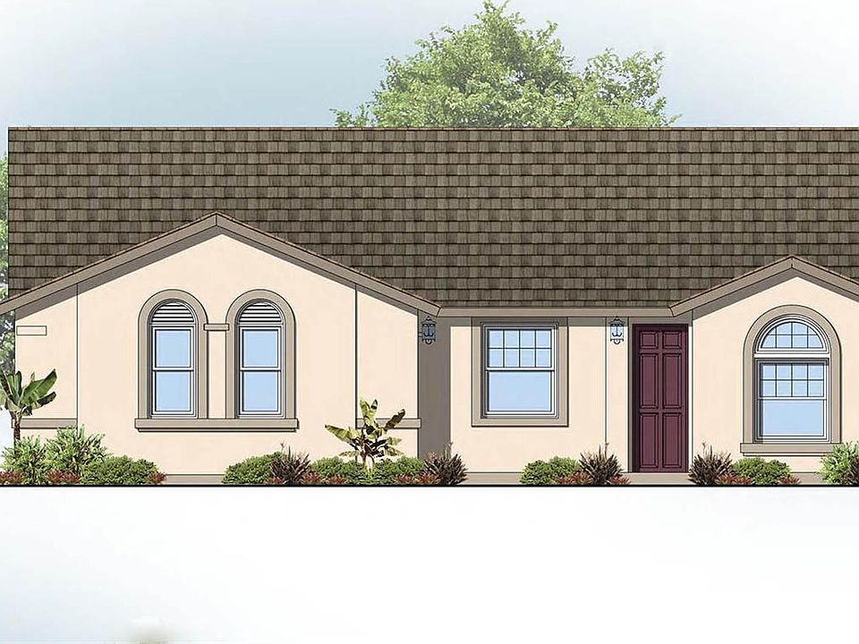 1st image of 17626 Park Terrace Ct