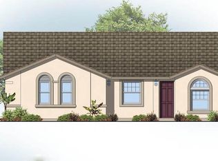 17626 Park Terrace Ct, Victorville, CA 92395
