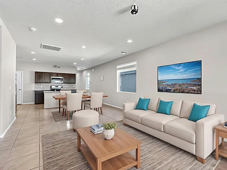 4871 Longs Peak Rd NE — Photo 5