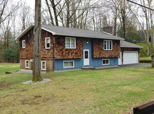 576 Selfridge Rd, Gansevoort, NY 12831