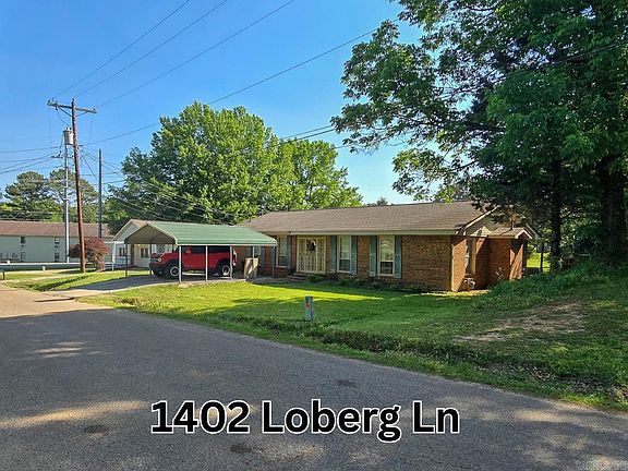 2nd image of 1402 Loberg Ln