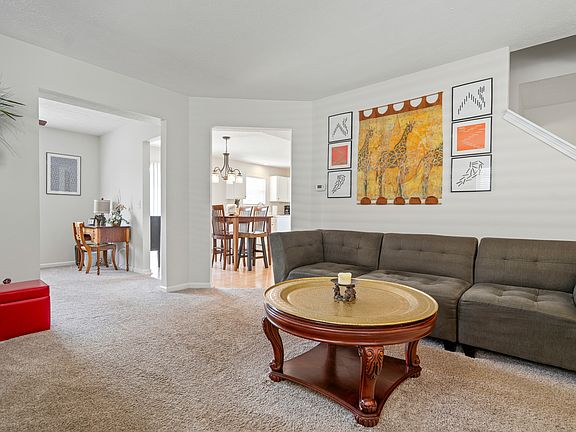 5th image of 5463 Drum Rd