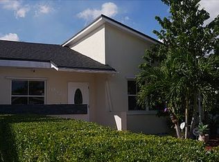 10922 SW 146th Ct, Miami, FL 33186