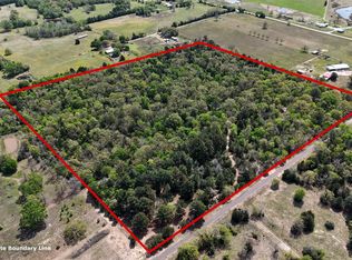 Acr 468, Palestine, TX 75803