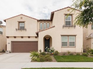 2832 E Arbor Ln, Ontario, CA 91762