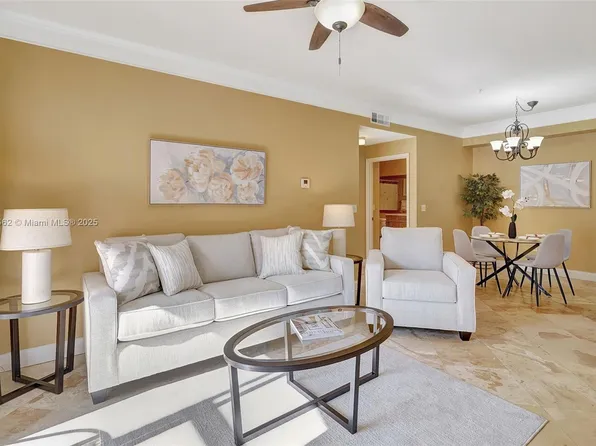 11510 Villa Grand APT 407, Fort Myers, FL 33913