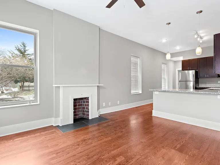 761 Oak St — Photo 20