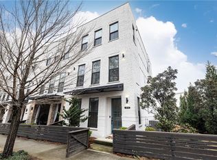 1815 La Dawn Ln NW, Atlanta, GA