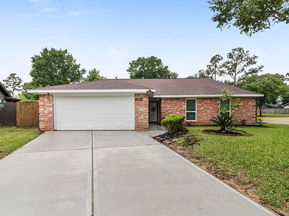 7102 Foxwood Forest Ct