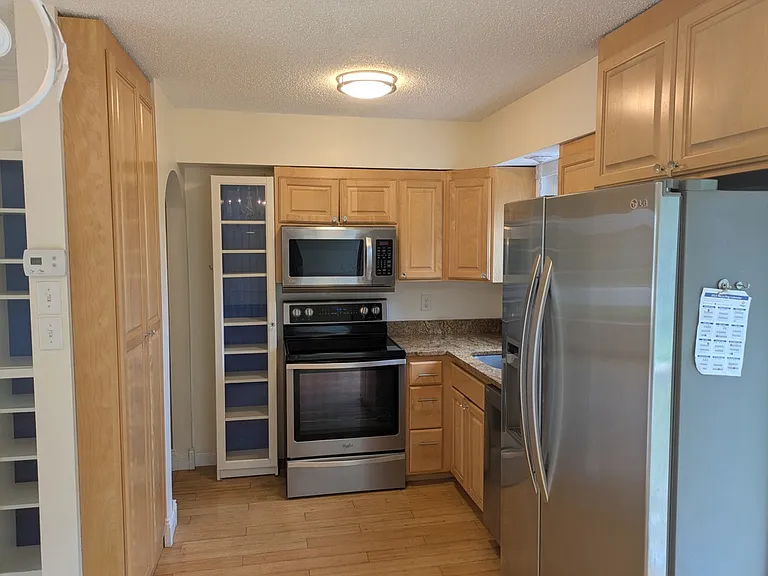 531 Wheeler Dr — Photo 3