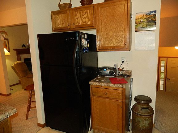 4th image of 3400 Christian Ave
