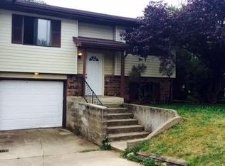 908 W Laurlwd And 5021 N, South Bend, IN 46637