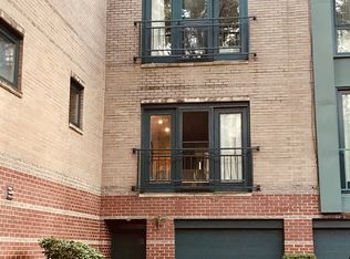 1435 S Clark St #0, Chicago, IL 60605