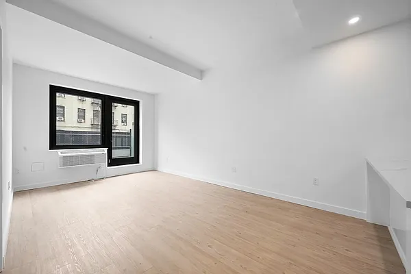 Rented by Living New York | media 30