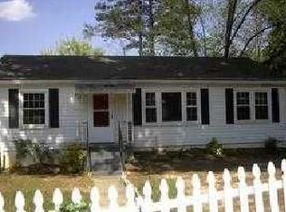 1544 Briarwood Rd, Atlanta, GA 30319