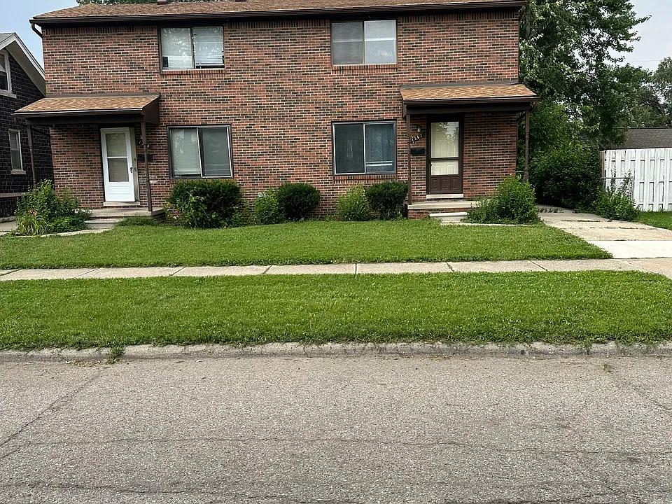 1362 Liberty Ave