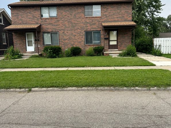1362 Liberty Ave