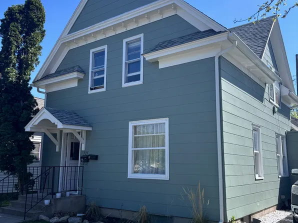 525 Toole Ave APT A, Missoula, MT 59802