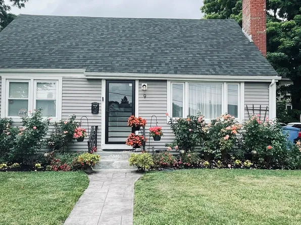 9 Governor Street, New Britain, CT 06053