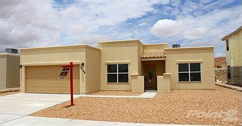 14749 Horizon Vista