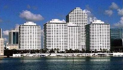 1st image of 999 Brickell Bay Dr APT 1704