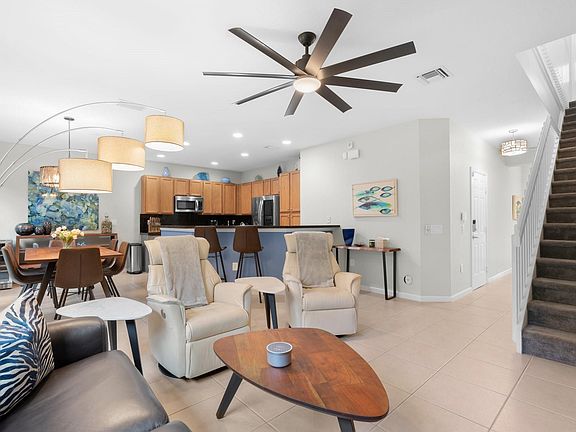 2nd image of 6136 Grand Cypress Circle #6136