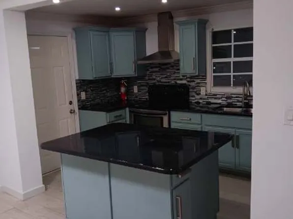 204 NW 11th Ave, Miami, FL 33128