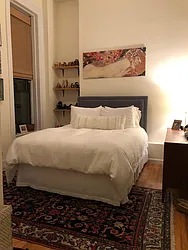 Rented by GPA Realty