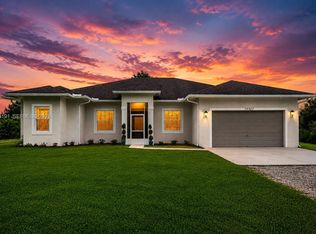 12323 150th Ct N, Jupiter, FL 33478