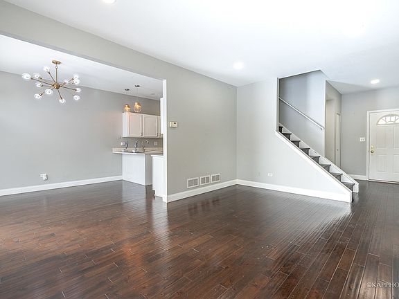 2nd image of 7237 Bradford Ct #135
