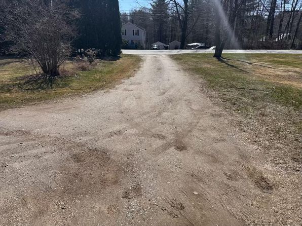 573 Poland Road, Auburn, ME 04210