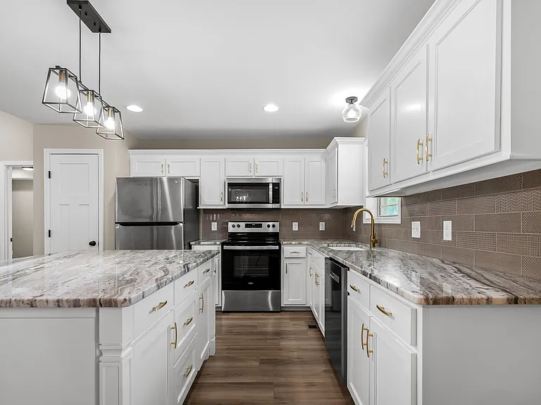 105 Cumberland Ct — Photo 9