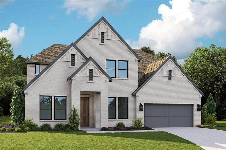 1st image of 4016 Sanders Dr