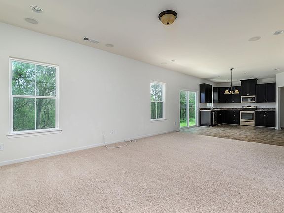 2nd image of 2720 Lockwood Ct