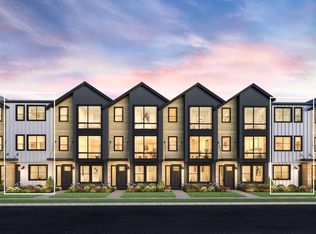 Dominion Plan, Woodinville Square, Woodinville, WA 98072