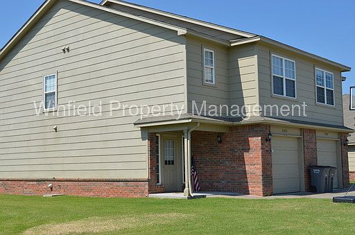 4th image of 3416 E Emmitsburg Pl