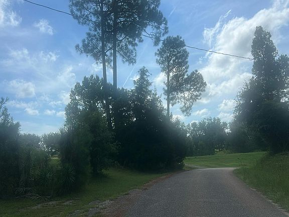 4th image of 3911 Bell Fork Rd