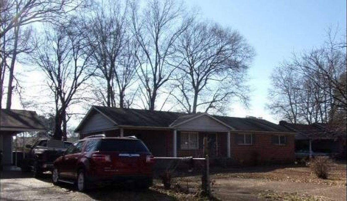 539 Highland Oaks Dr, Tuscaloosa, AL 35405 Zillow