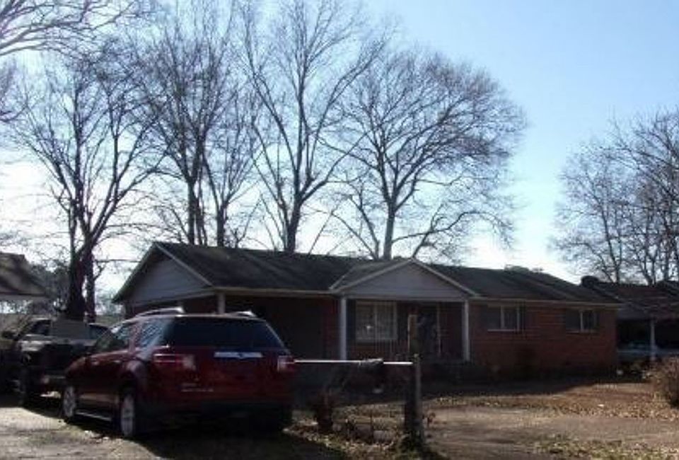 539 Highland Oaks Dr, Tuscaloosa, AL 35405 Zillow
