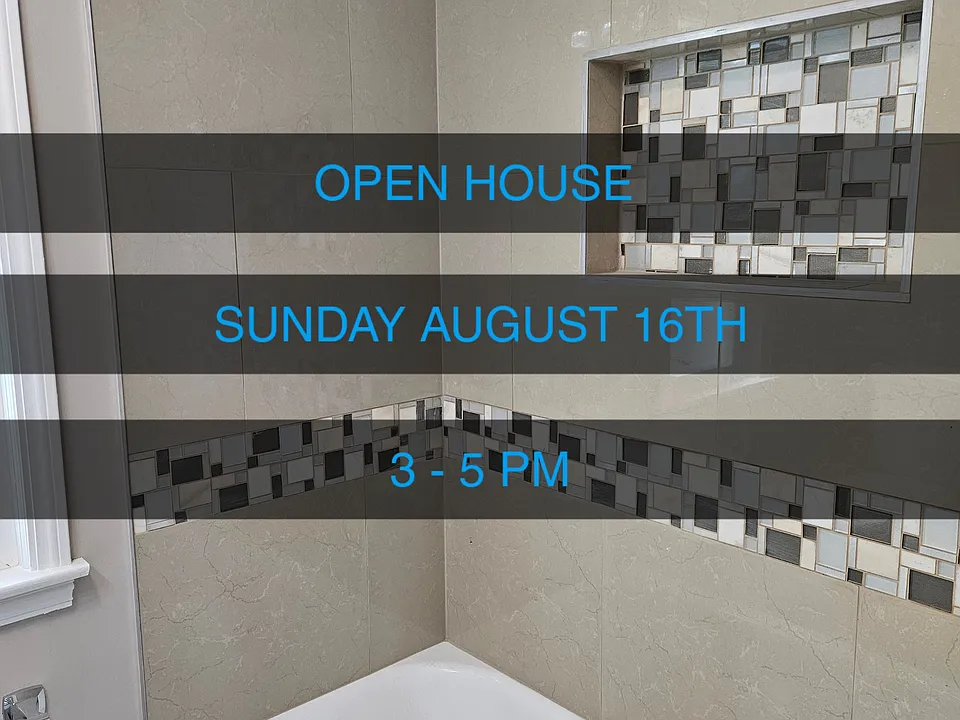 2733 Indian Boundary Rd