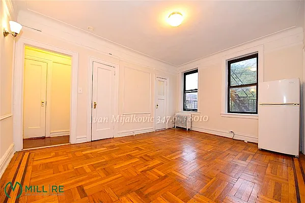 Rented by MiLL RE | media 15