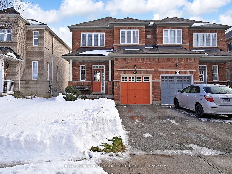 1st image of 65 Ashdale Rd