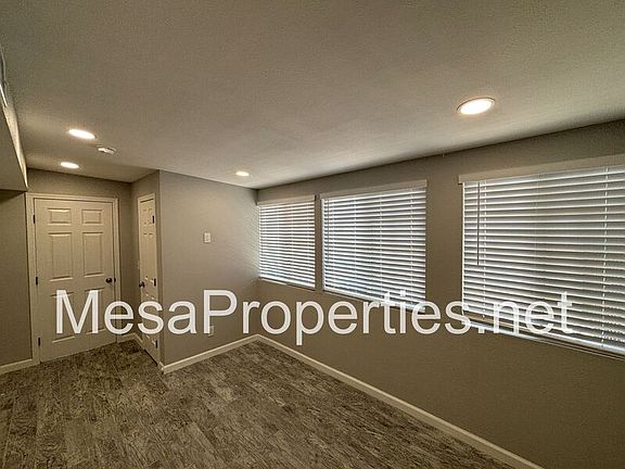 3rd image of 930 Jadestone Ln Unit 2
