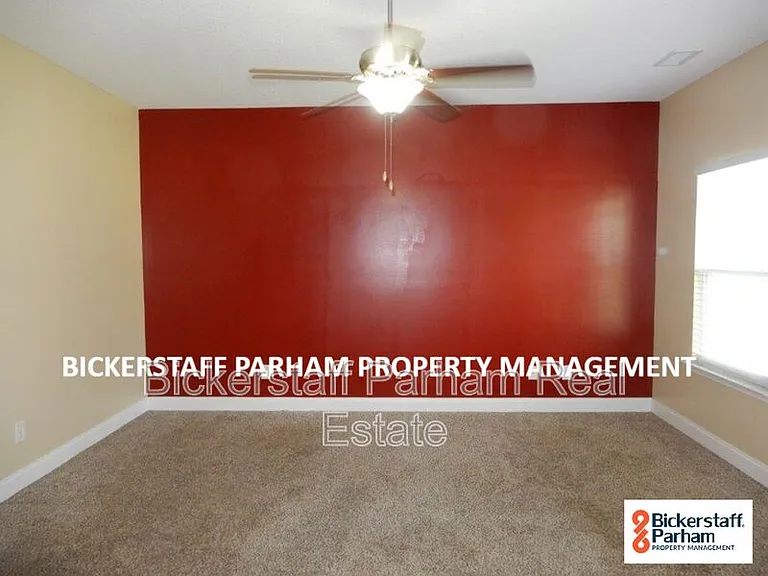 22 Eagle Nest Dr — Photo 15